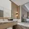 Baotou Marriott Hotel