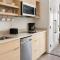 TownePlace Suites by Marriott Ocala