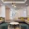TownePlace Suites by Marriott Ocala