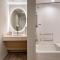 TownePlace Suites by Marriott Ocala