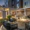 TownePlace Suites by Marriott Ocala