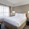 Residence Inn by Marriott Chicago Oak Brook - Oak Brook