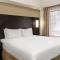 Residence Inn by Marriott Chicago Oak Brook - Ок-Брук