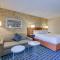 Fairfield Inn Boston Woburn