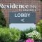 Residence Inn Boston Westford - Westford