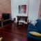 Ótima casa ampla em localização privilegiada!