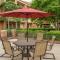 Courtyard by Marriott Dulles Airport Chantilly - Chantilly