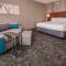 Courtyard by Marriott Dulles Airport Chantilly - Chantilly