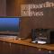 Courtyard by Marriott Dulles Airport Chantilly - Chantilly