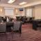 Courtyard by Marriott Dulles Airport Chantilly - Шантіллі