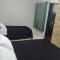 Hotel Enlace
