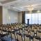 Sheraton Edison