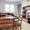 Apartman Rubi Sokobanja - Soko Banja