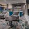 SpringHill Suites By Marriott Wrentham Plainville - Wrentham