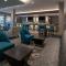 SpringHill Suites By Marriott Wrentham Plainville - Wrentham