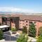 Courtyard by Marriott Denver Golden/Red Rocks - Golden