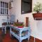Hostal Casa Yerbabuena