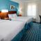 Fairfield Inn by Marriott Dothan