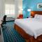 Fairfield Inn by Marriott Dothan