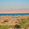 Sheraton Soma Bay Resort - Hurghada