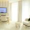 Ramada Hotel & Suites Sisli