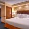 Fairfield Inn & Suites by Marriott Gillette - جيليت