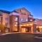 Fairfield Inn & Suites by Marriott Gillette - Gillette