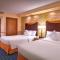 Fairfield Inn & Suites by Marriott Gillette - جيليت