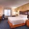 Fairfield Inn & Suites by Marriott Gillette - Gillette