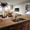 The Westin Kaanapali Ocean Resort Villas North