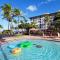 The Westin Kaanapali Ocean Resort Villas North