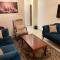 Suzan Hotel Apartments