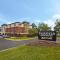 Fairfield by Marriott Inn & Suites Herndon Reston - Herndon