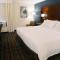 Fairfield by Marriott Inn & Suites Herndon Reston - Herndon