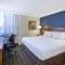 Fairfield by Marriott Inn & Suites Herndon Reston - Herndon