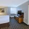 Fairfield by Marriott Inn & Suites Herndon Reston - Herndon