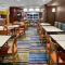 Fairfield Inn and Suites by Marriott Hollister - Hollister