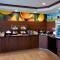 Fairfield Inn & Suites Merrillville