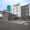 Fairfield by Marriott Inn & Suites Kingsport - كينغسبورت