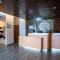 Fairfield by Marriott Inn & Suites Kingsport