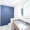 Fairfield by Marriott Inn & Suites Kingsport