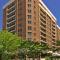 Residence Inn Bethesda Downtown - بيثيسدا