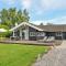 Lovely Home In Dannemare With Sauna