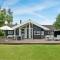 Lovely Home In Dannemare With Sauna - Kramnitse
