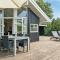 Lovely Home In Dannemare With Sauna