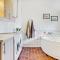 Lovely Home In Dannemare With Sauna - Kramnitse