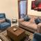 Suzan Hotel Apartments