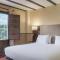 AC Hotel Ciudad de Toledo by Marriott