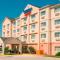 Fairfield Inn & Suites by Marriott Abilene - Abilene