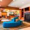 Fairfield Inn & Suites by Marriott Abilene - أبيلين